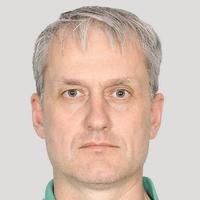 Отзыв от Алексей - виза ДТВ